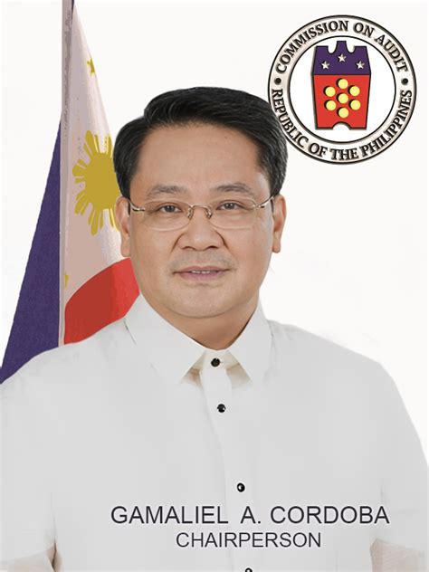 chairman in tagalog|Chairperson in Tagalog.